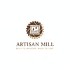 Artisanmilll - Home